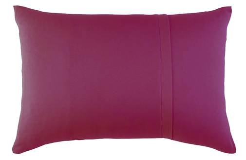 Наволочки трикотажные Текс-Дизайн упак 2шт.