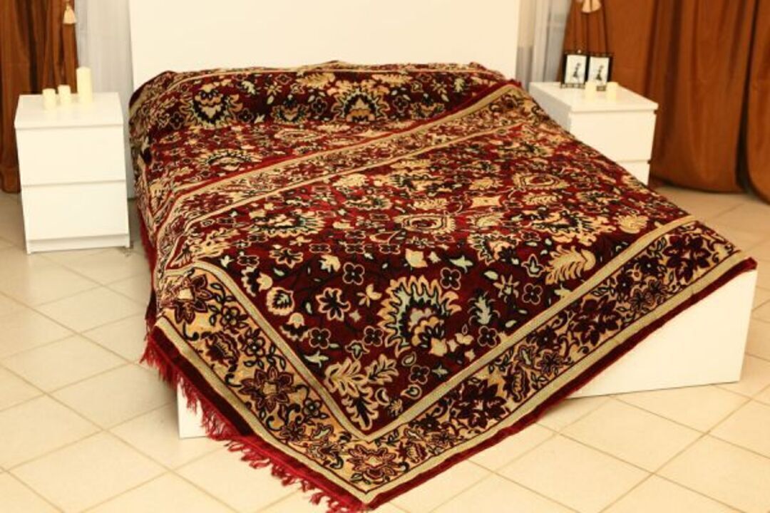 Комплект шпигель +шт Дивандеки СД