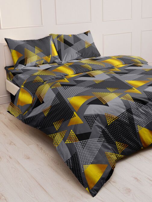 Простыня  бязь Шуя Реноме