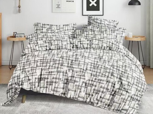 КПБ  полисатин Art Color AC Клео<AC-173>