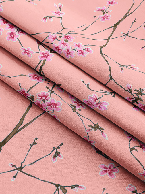 КПБ бязь Шуя Реноме<66984>