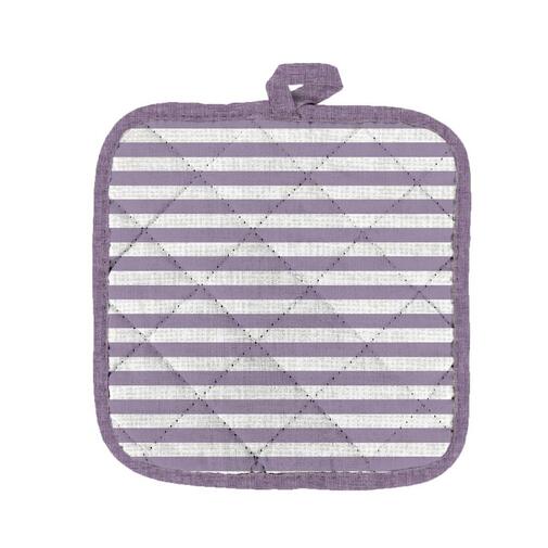 Прихватка рогожка Vse DOMA