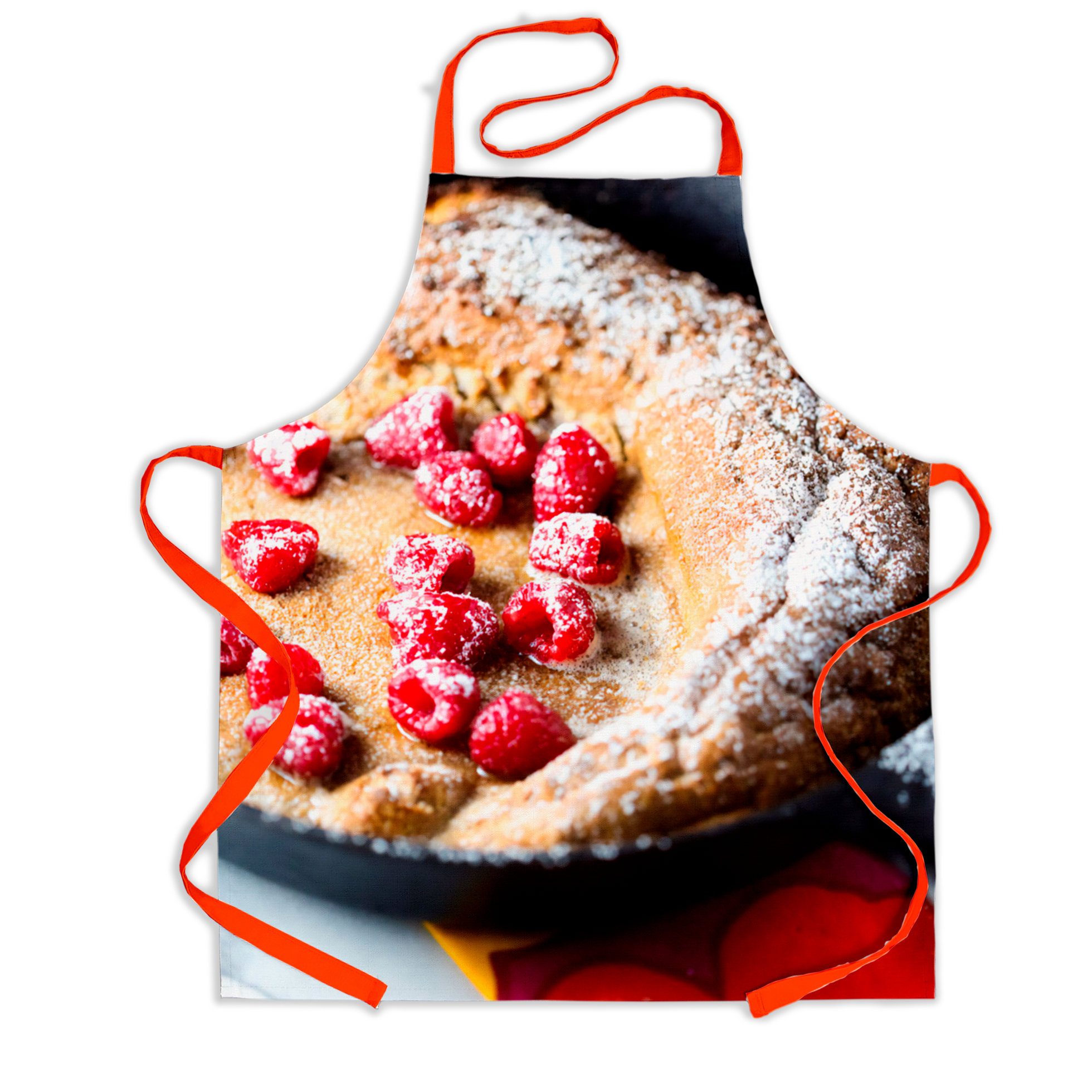 Фартук хлопок Бояртекс  М