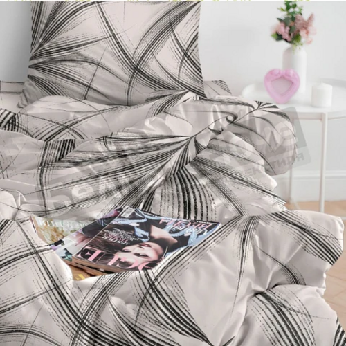 КПБ  бязь Василиса/Delight<500377-1 Лирата>