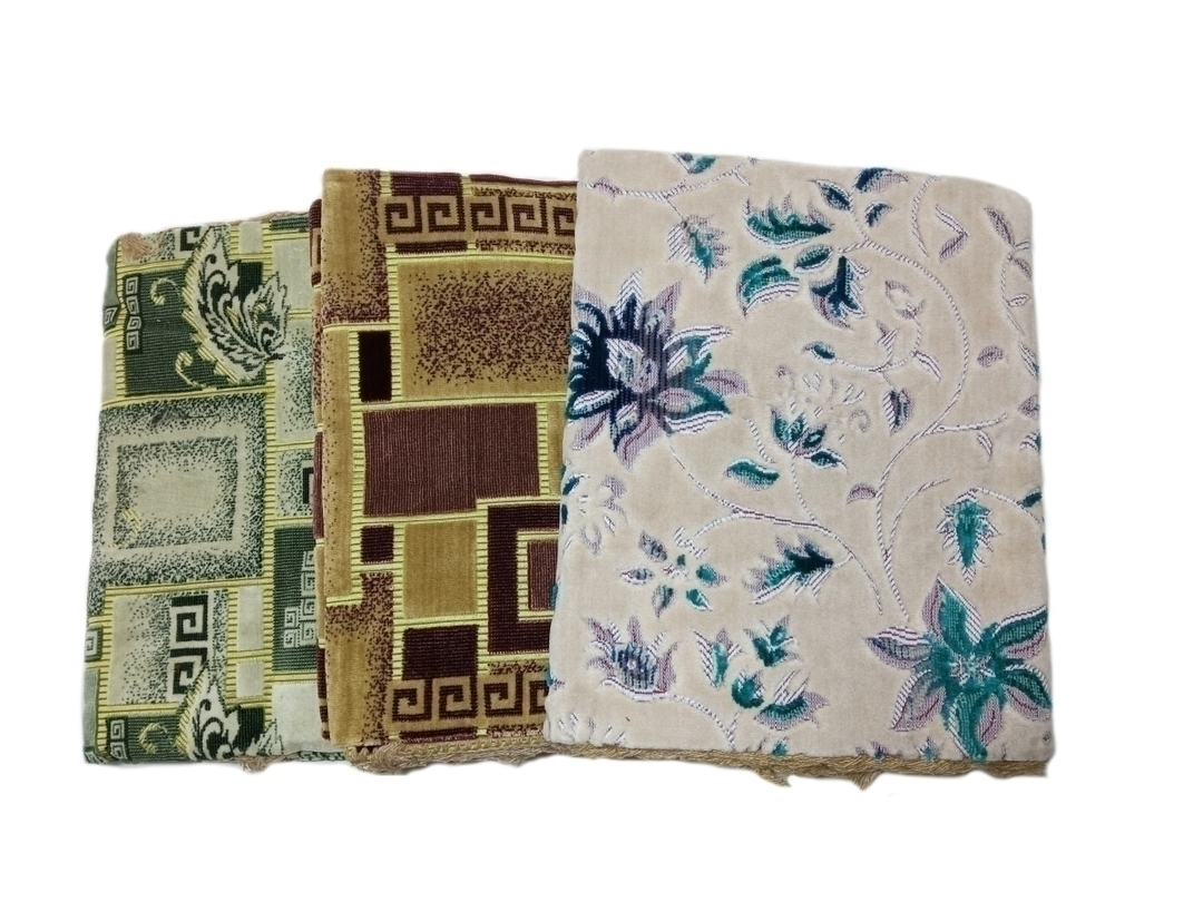 Покрывало П150 шпигель Юрьев-Польский СД