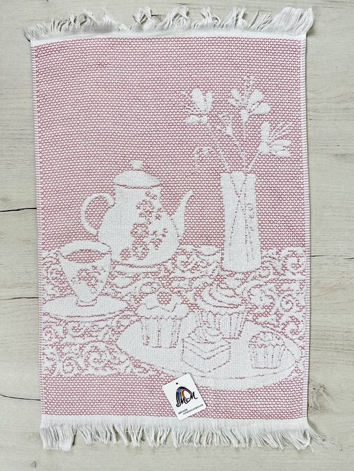 Полотенце хлопковое z-11 Северный Город/NORTH CITY