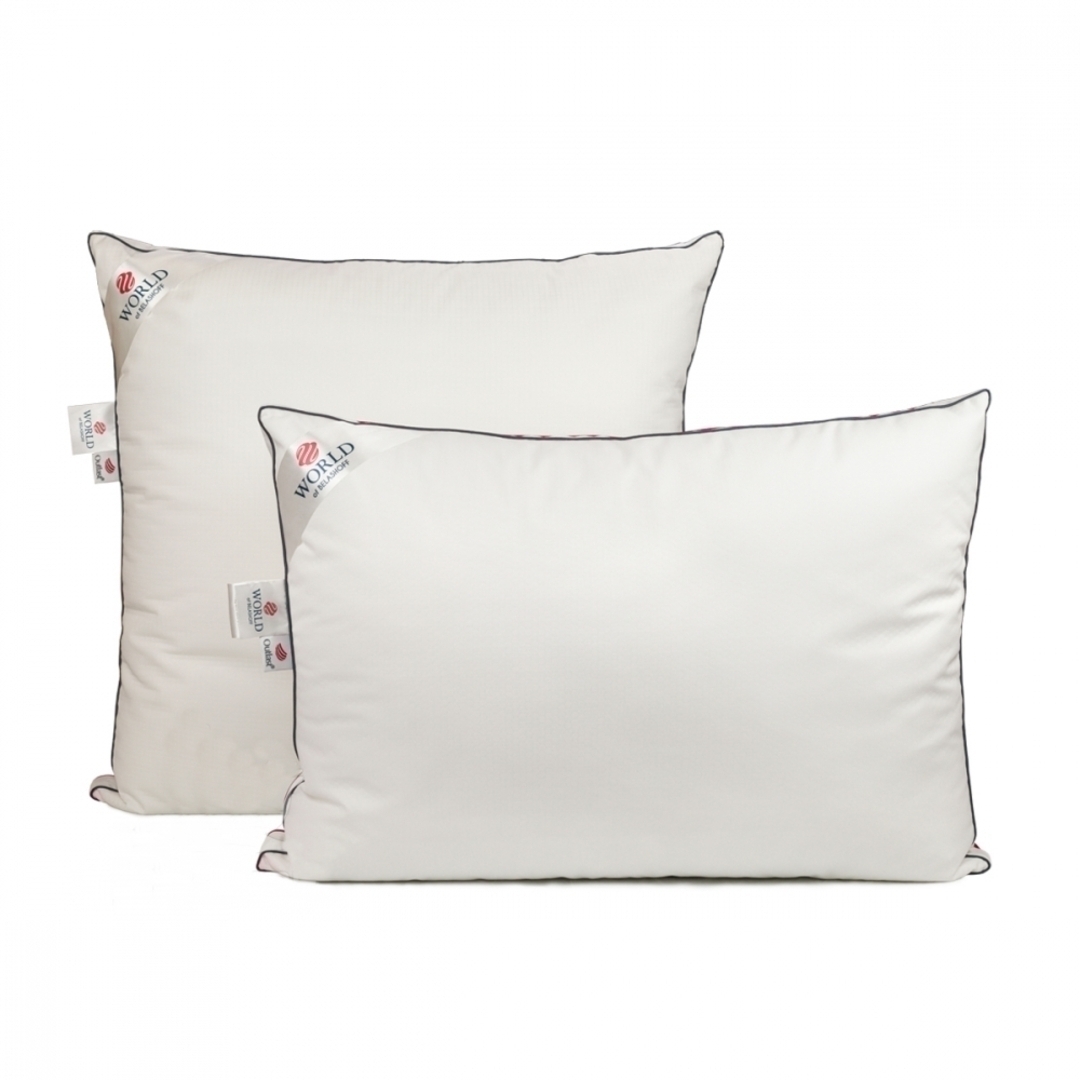 Подушка DuoClim Белашофф