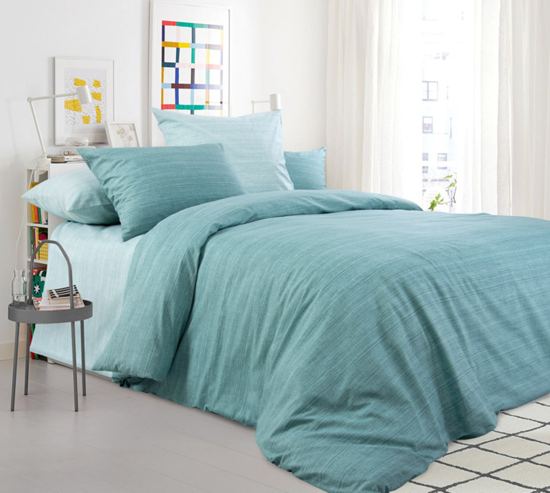 КПБ перкаль Королевское искушение NEW<Оливковая ветвь>