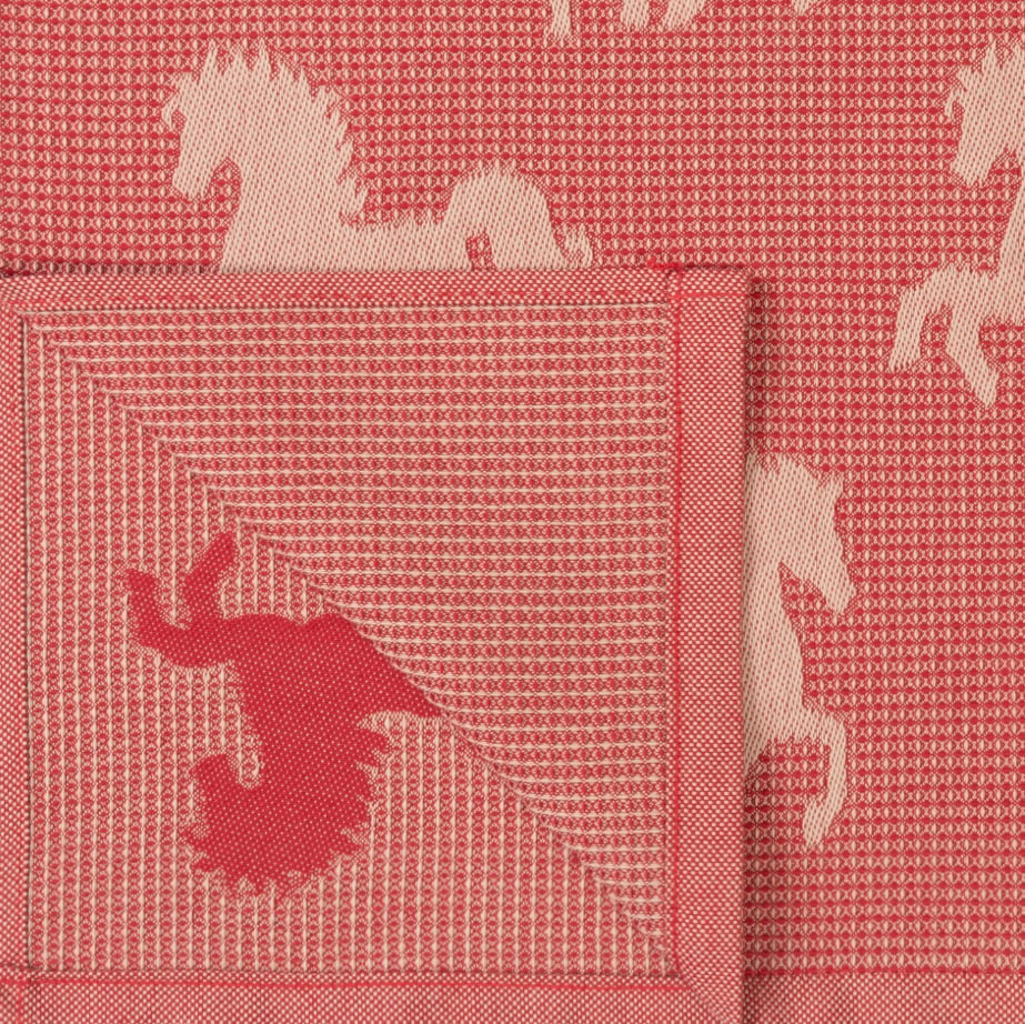 Полотенце вафельное Branco ДМ Люкс, 10000 цв.