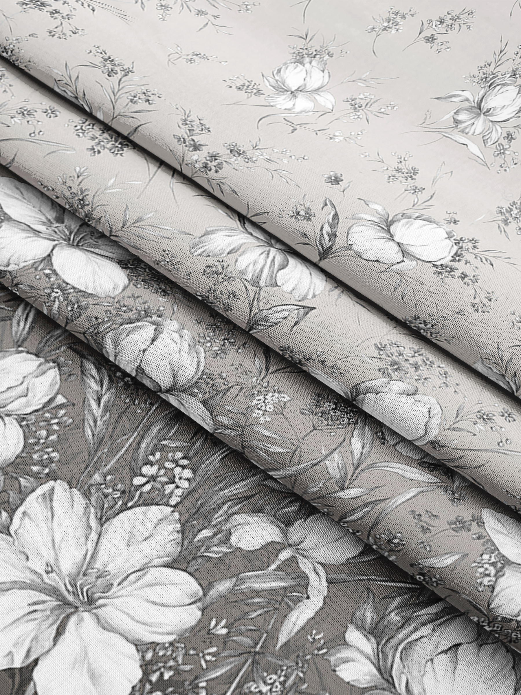 КПБ  с  простыней бязь Шуя Реноме<216321> 