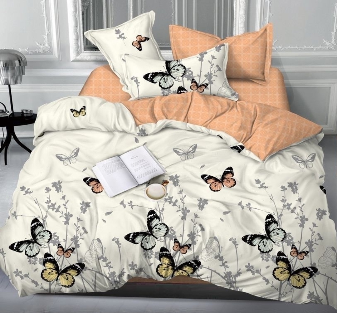 КПБ сатин Люксор<2022 A/B >