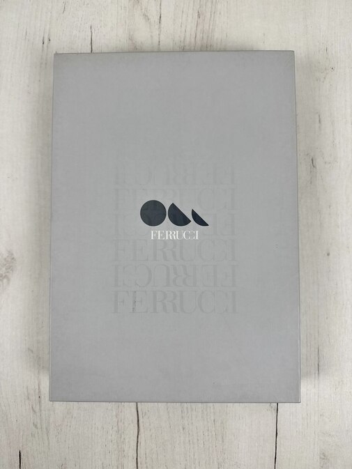 Пижама мужская ДЖОВЕ