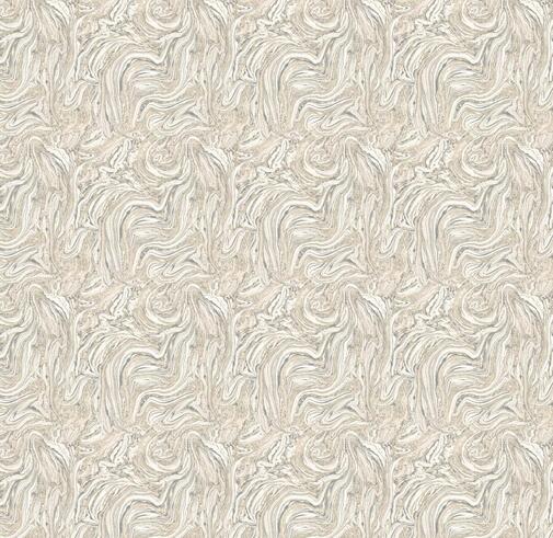 Простыня  бязь Премиум Реноме