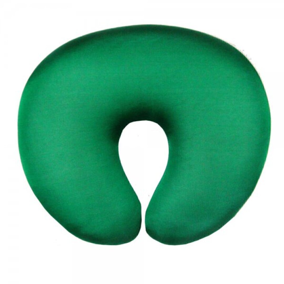 Антистрессовая подушка турист Ассорти