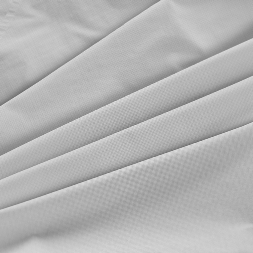 КПБ  перкаль (нав 70*70) Fine Line Скидка<рис. 50117-3/40625-21 Серебряный вечер Art>