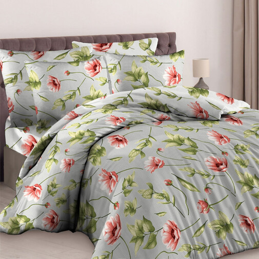 Простыня  бязь 125гр Реноме