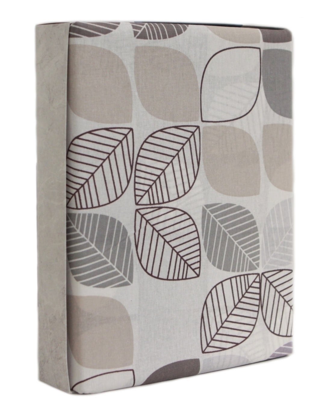 КПБ  бязь Жемчужная коллекция Реноме<7675-1 Оксфорд> 