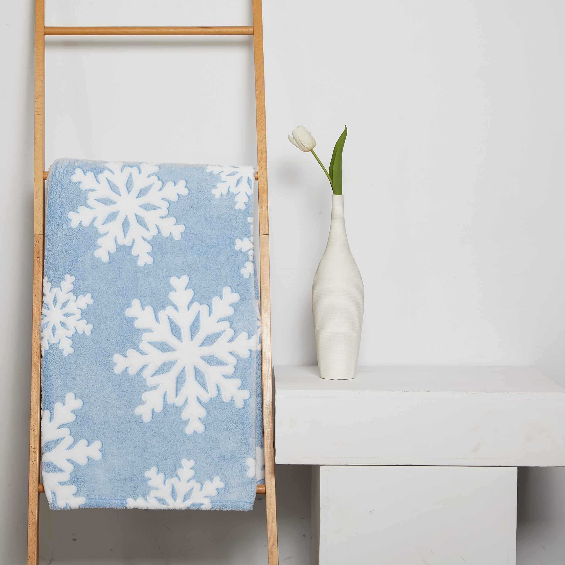 Плед бамбук Элит Реноме, 278