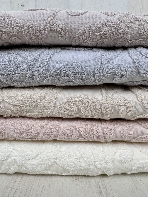 Полотенце махровое 22..435 7Я