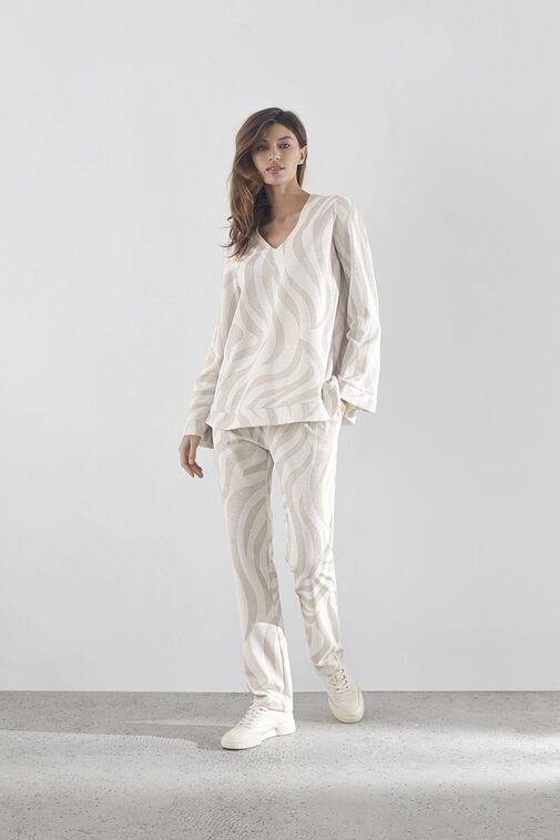 Комплект женский 30509-1+30514-1 Лаете/Laete