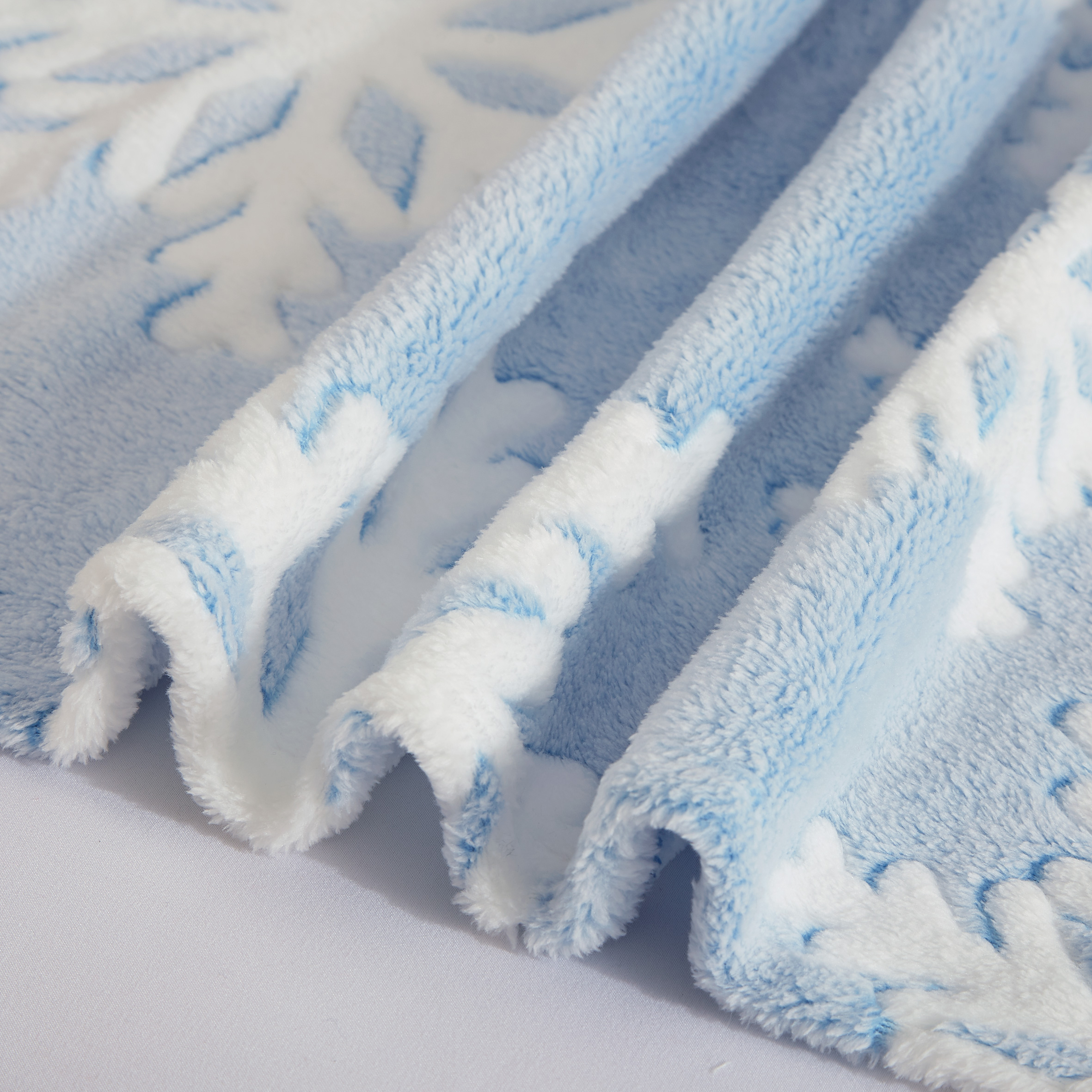 Плед бамбук Элит Реноме, 278