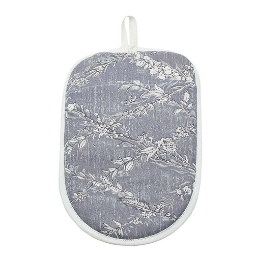 Рукавичка для горячего х/б Самойловский текстиль/Веросса