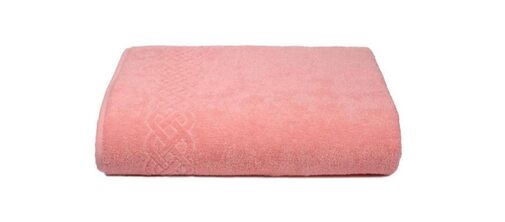 Простыня Плайт Клинелли