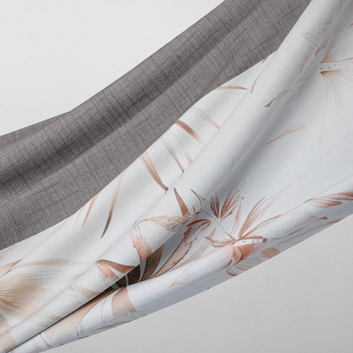 КПБ  сатин Гармоника<Модус>