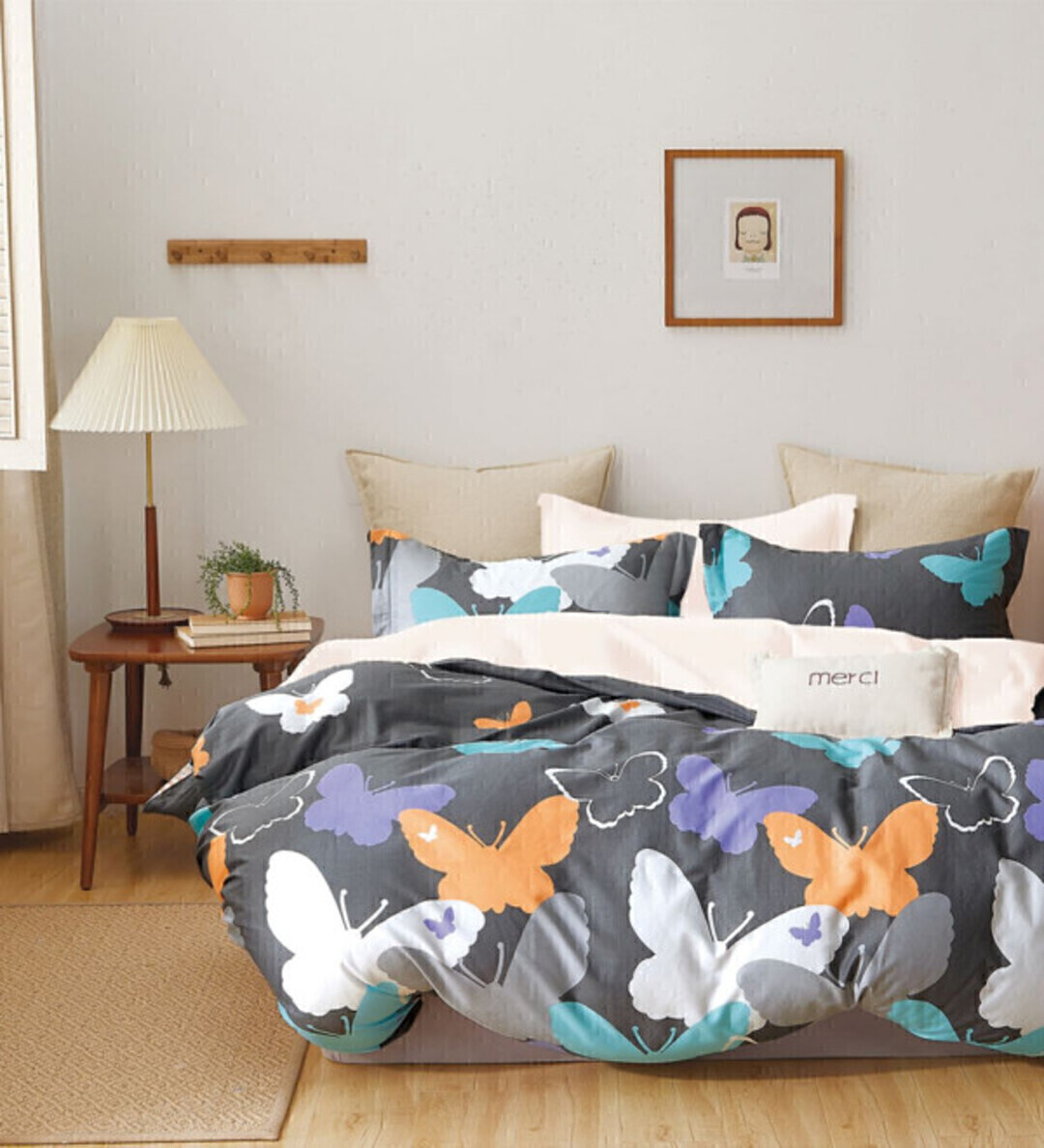 КПБ  сатин в коробке CS Вальтери Скидка<CS-50>