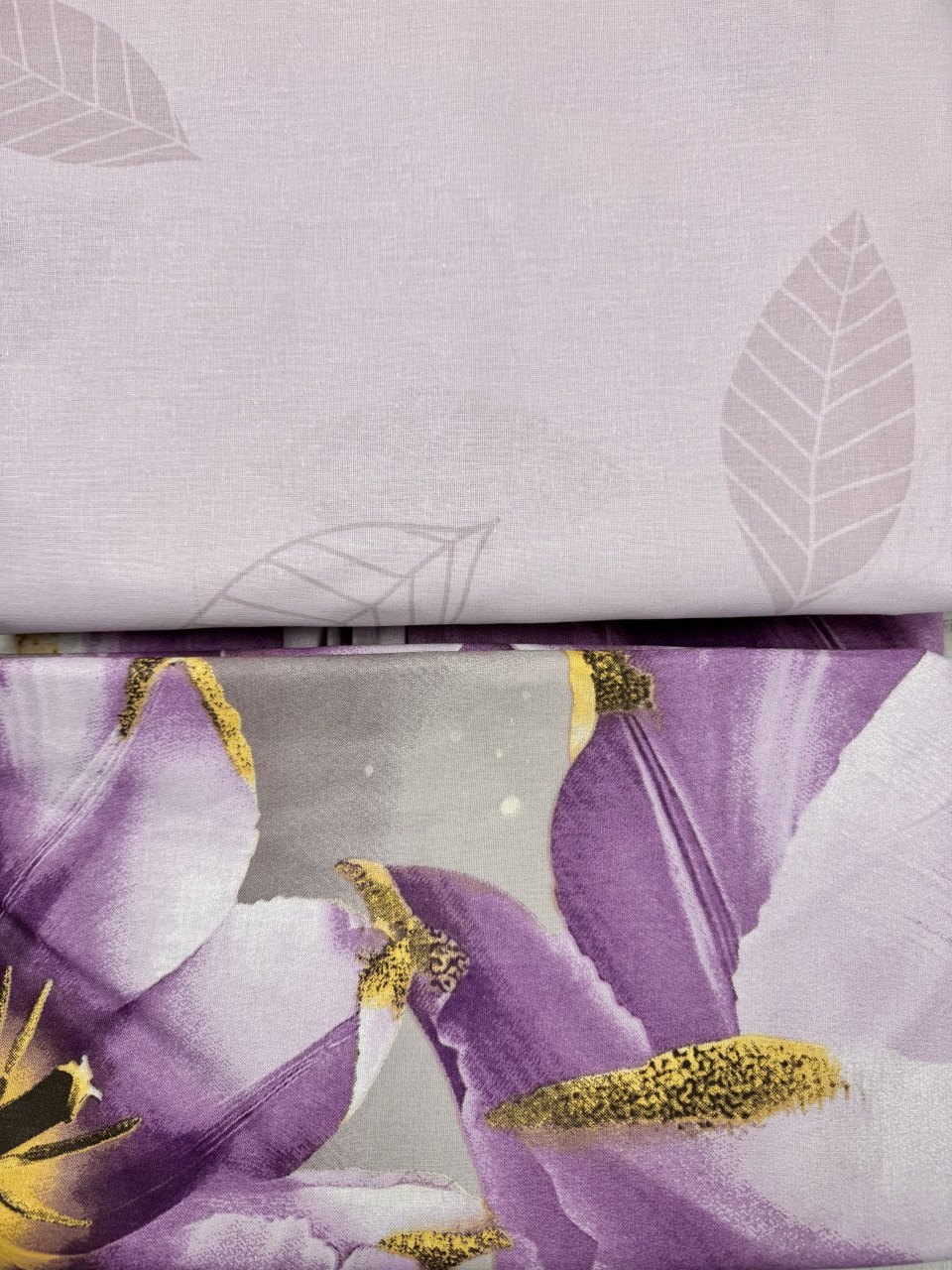 КПБ поплин Оливковая коллекция Реноме<УУ 6988>