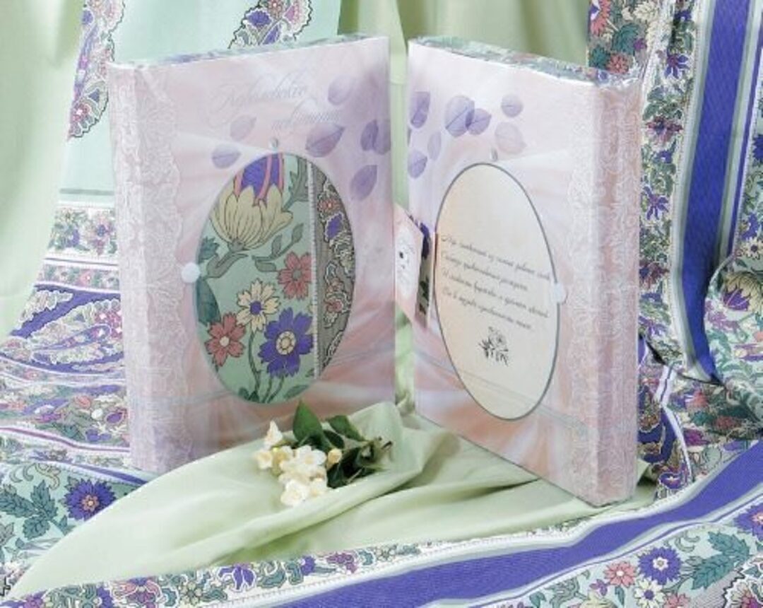 КПБ  перкаль Королевское искушение NEW<Гетсби-1 Скидка Акция17> 