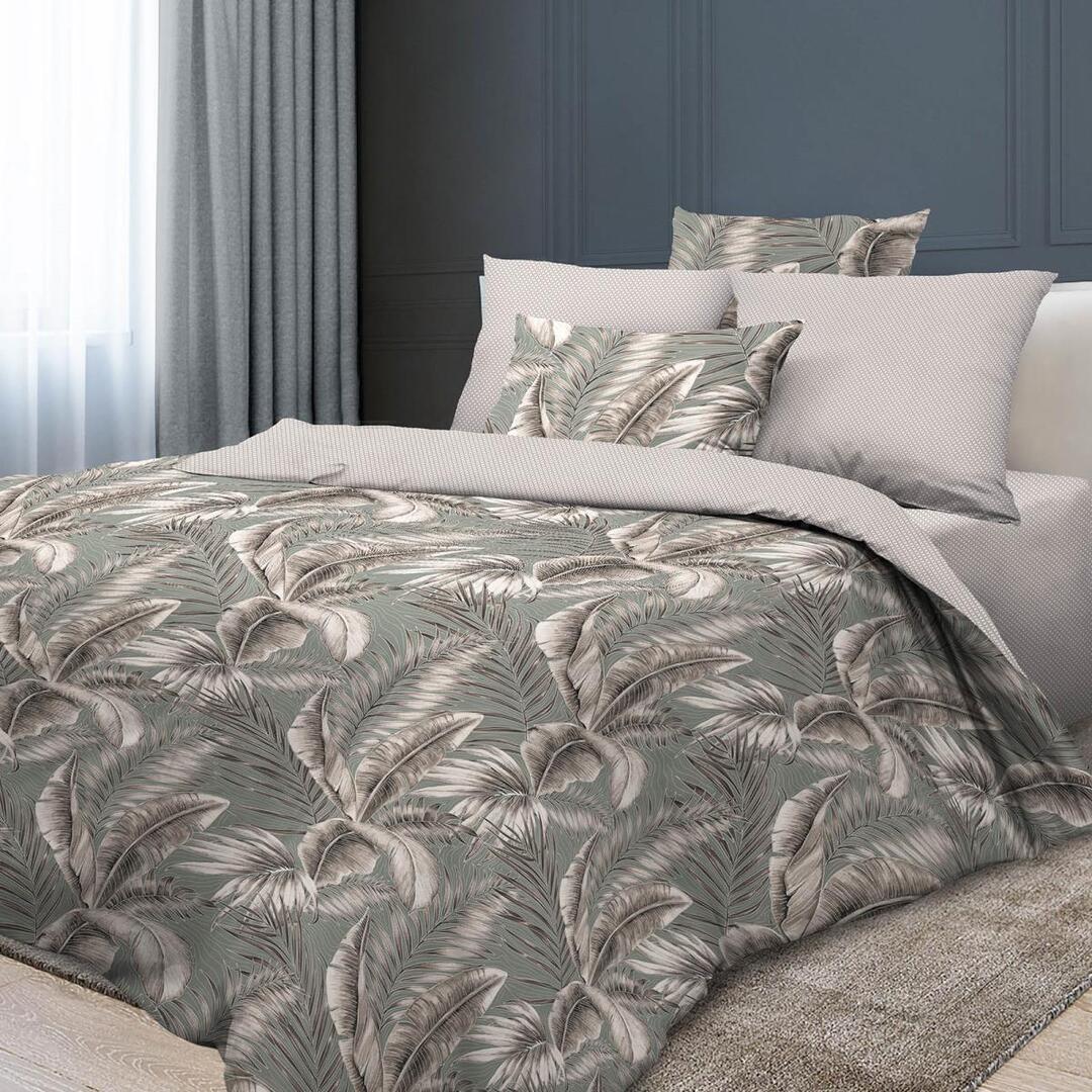 Простыня  бязь Премиум Реноме