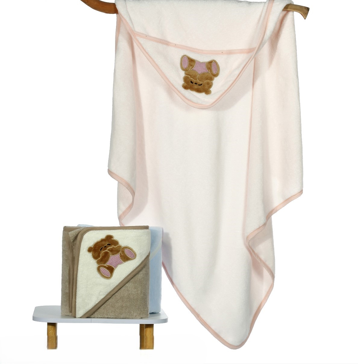 Уголок детский махра  7Я