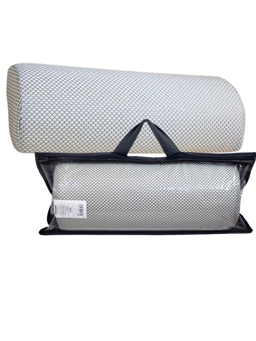 Подушка ортопедическая Memory foam Реноме