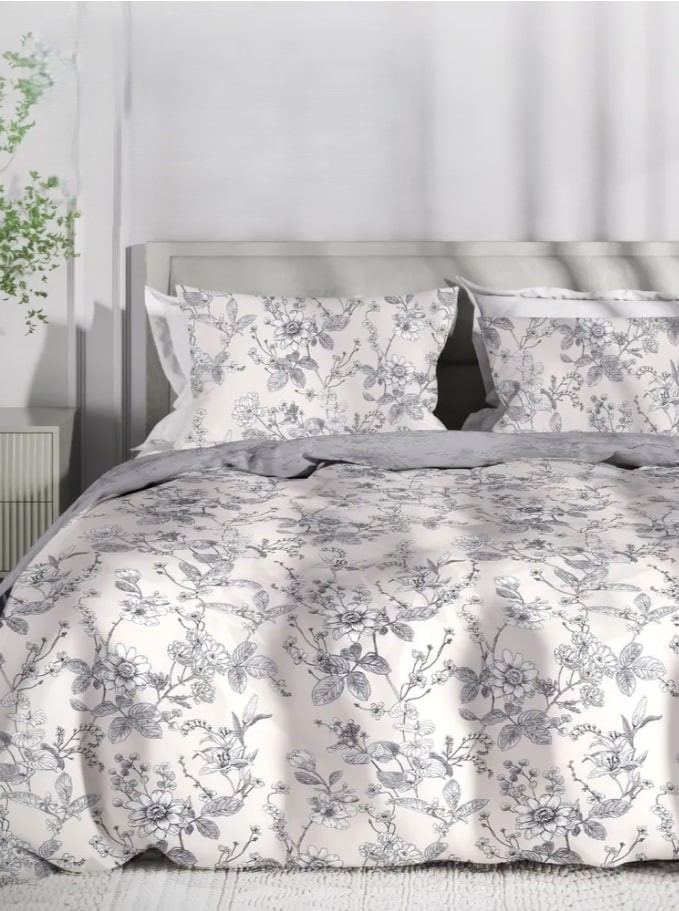 КПБ бязь Василиса/Delight<20225-1 Бионика>