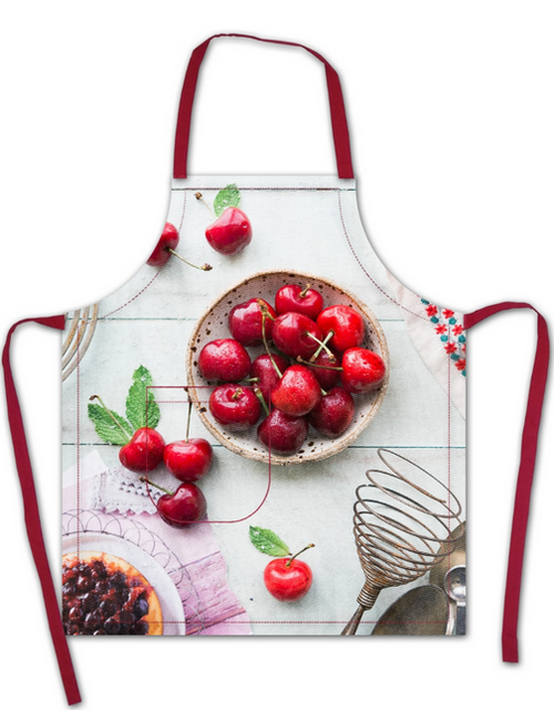 Фартук хлопок Бояртекс  М