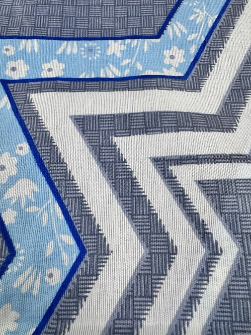 КПБ полисатин 65 гр с наволочкой 70*70 МТ