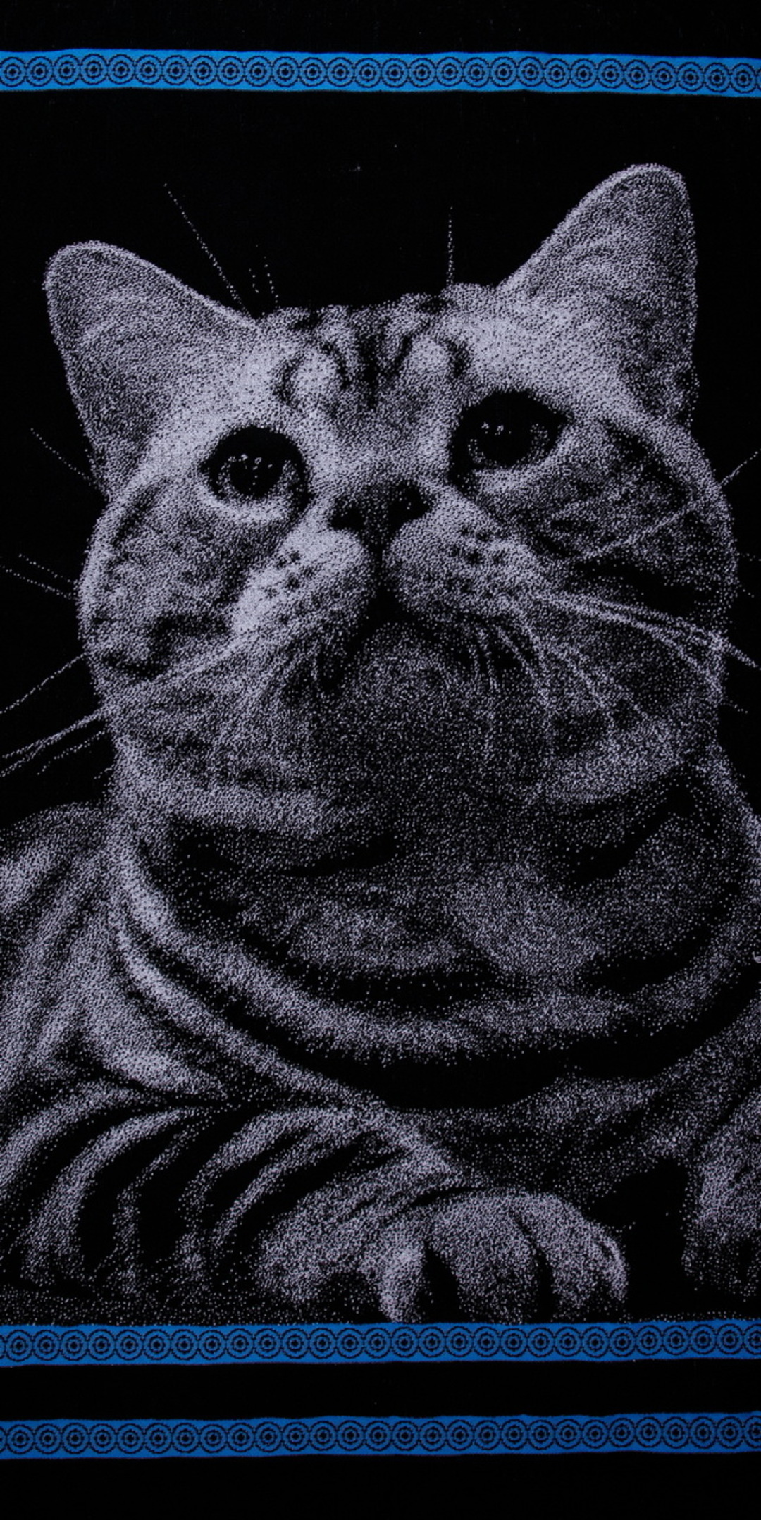 Полотенце махровое  Юрьев-Польский