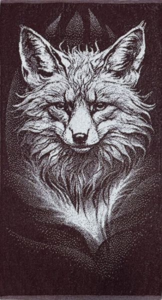 Полотенце махровое  Юрьев-Польский