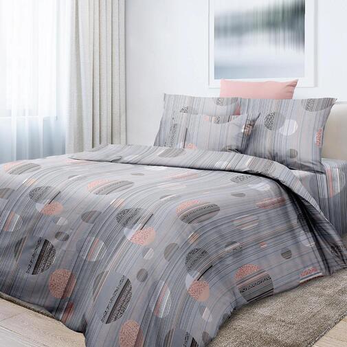 Простыня  бязь Премиум Реноме