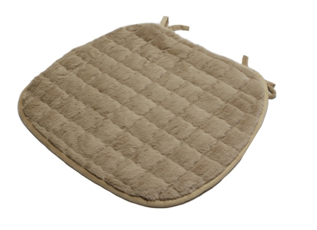 Чехол на стулья кролик СД