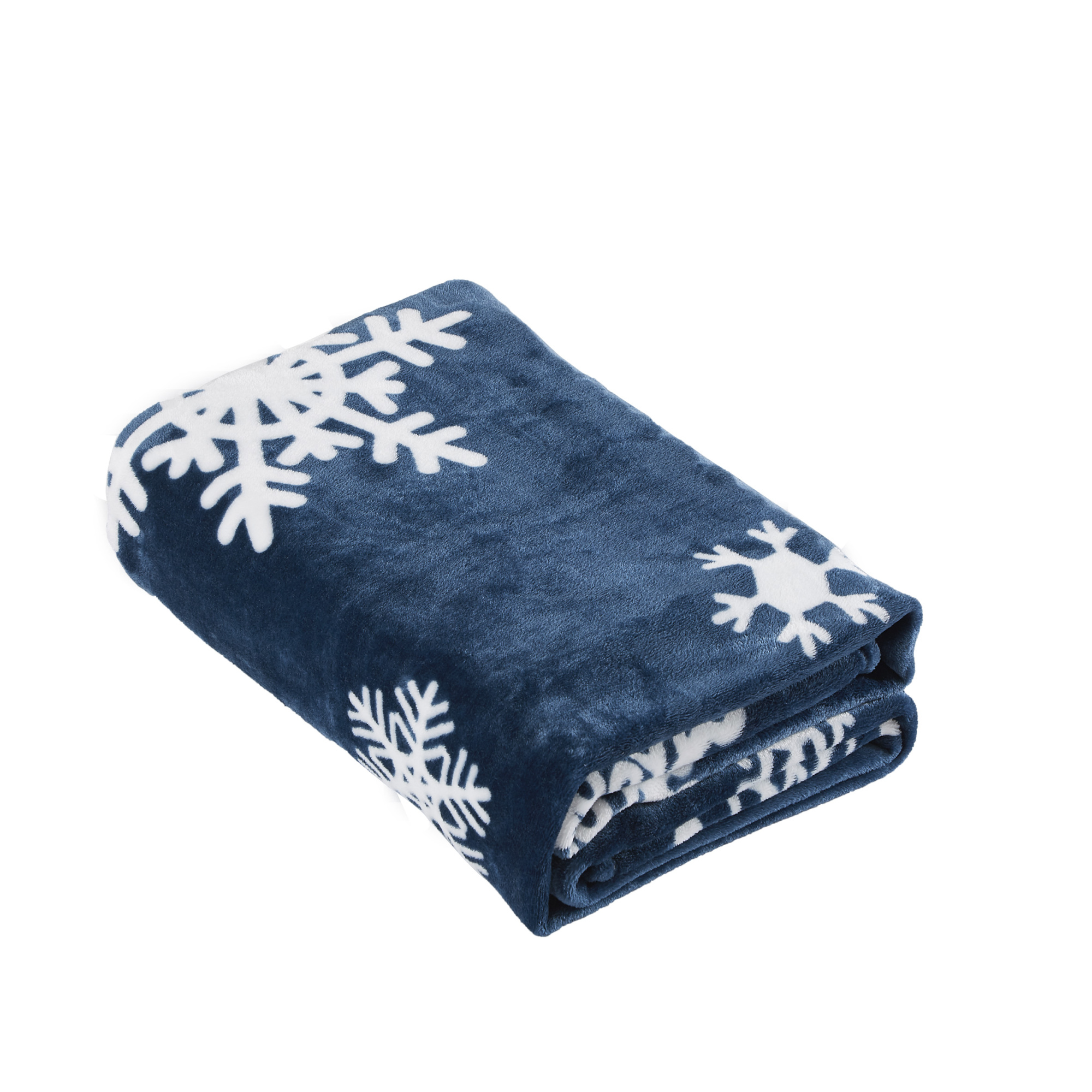 Плед фленер Элит Реноме, 139