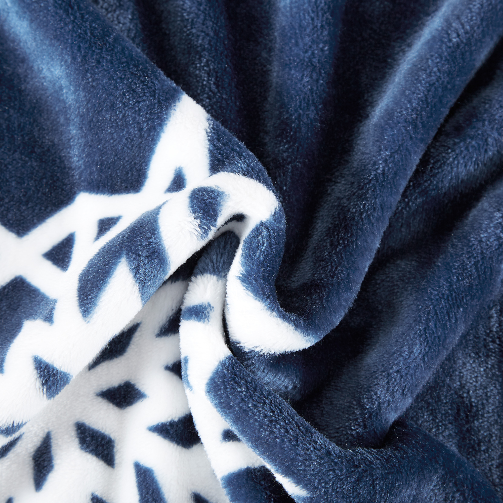 Плед фленер Элит Реноме, 139