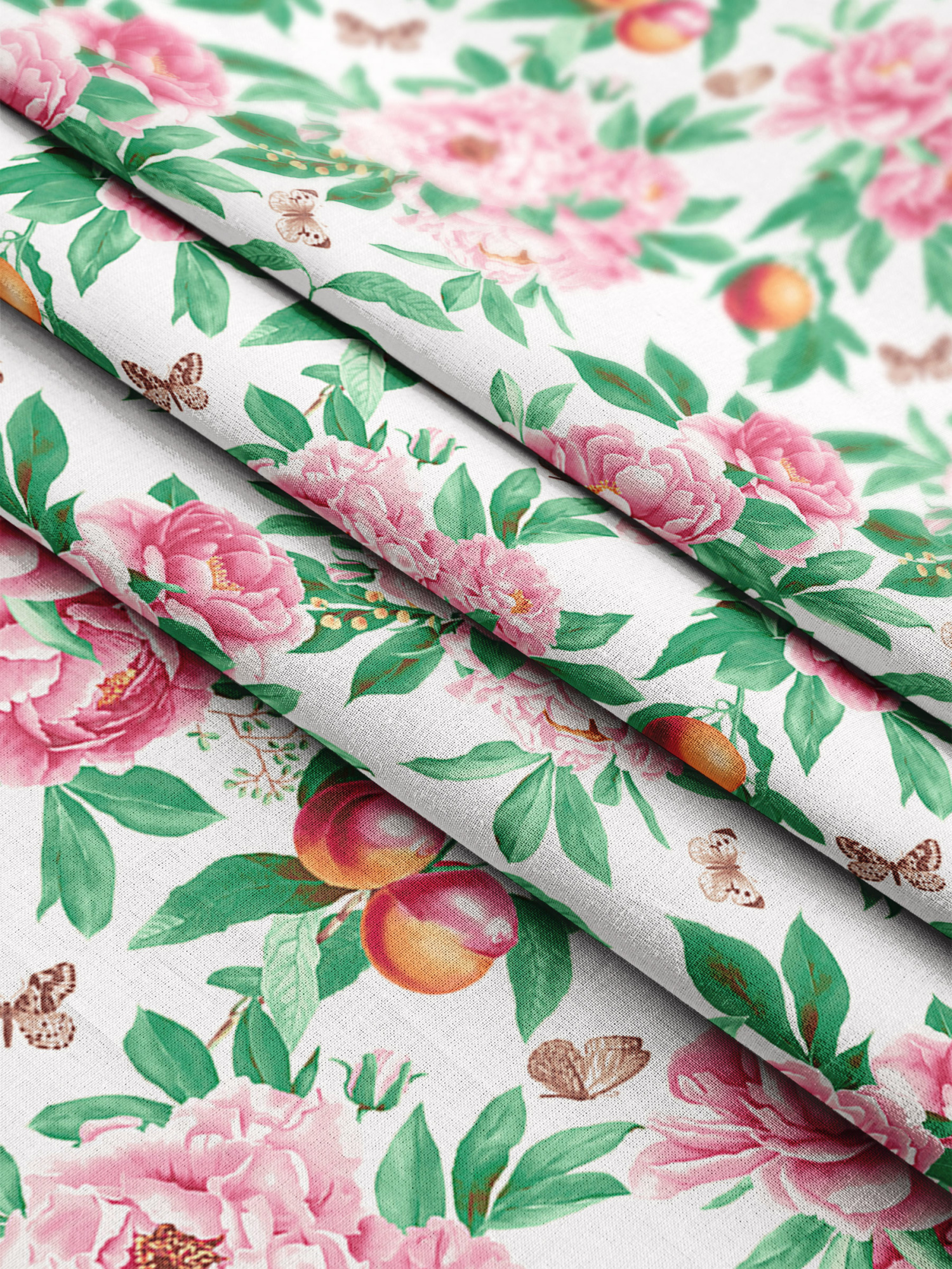 КПБ  с  простыней бязь Шуя Реноме<216351> 