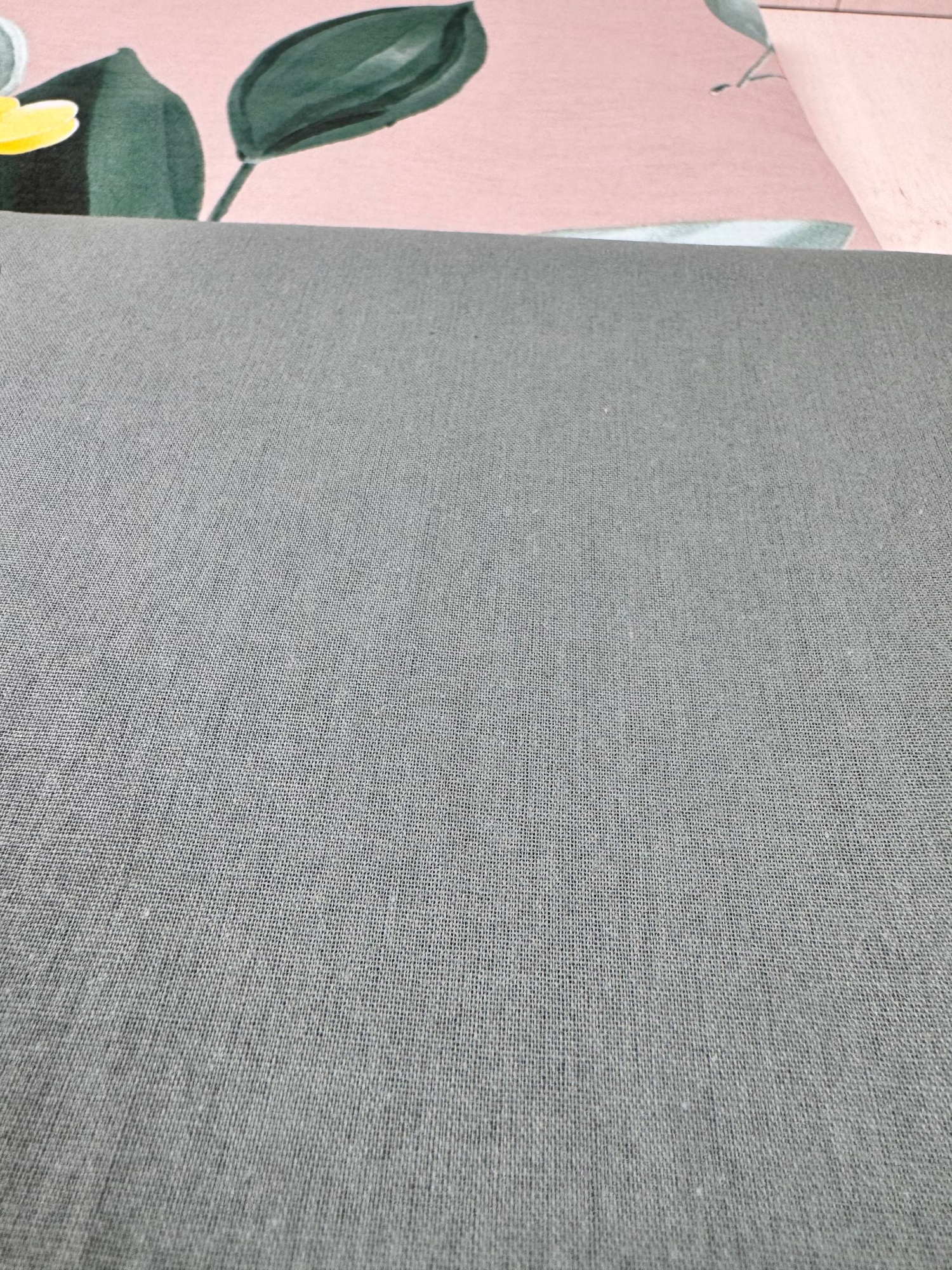 КПБ поплин Оливковая коллекция Реноме<УУ 8644>